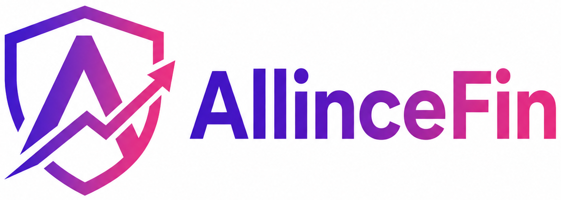 AllianceFin
